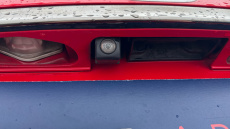 Honda HR-V 1.5 i-VTEC Turbo Sport 5dr Petrol Hatchback